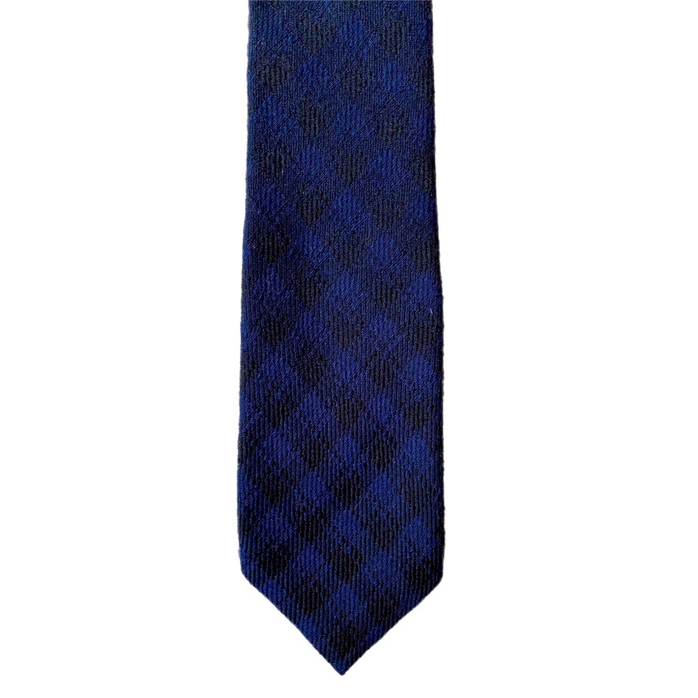 Gant Outfitters & Co. Wool Tie